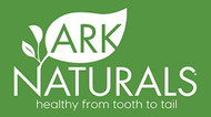 Ark Naturals